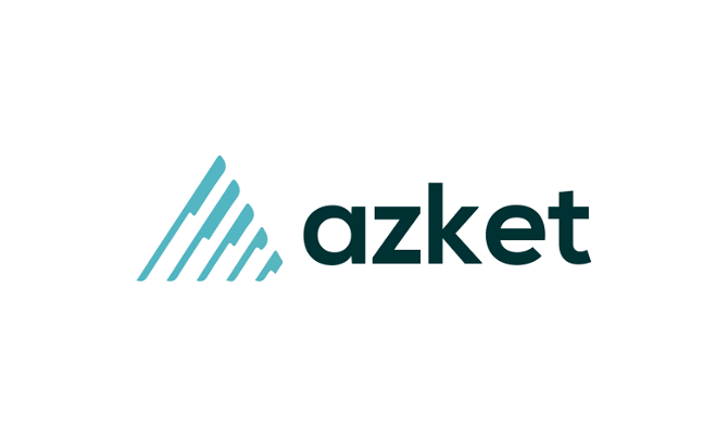 Azket.com