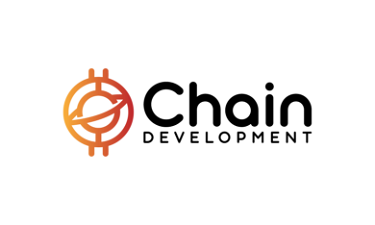 ChainDevelopment.com