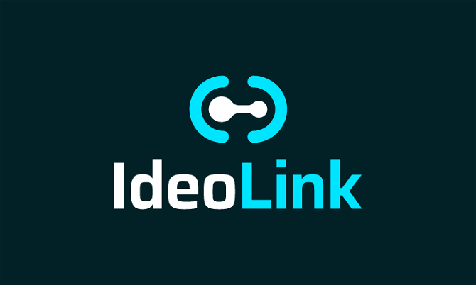 IdeoLink.com