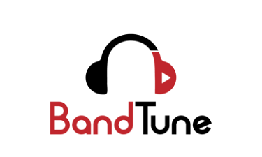 BandTune.com