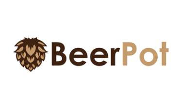 BeerPot.com