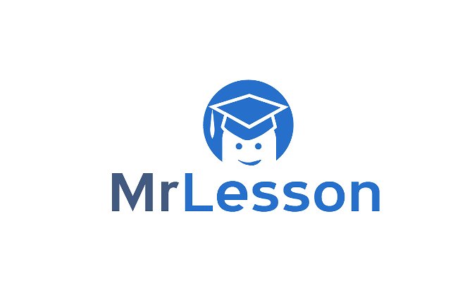 MrLesson.com