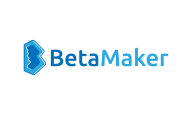 BetaMaker.com