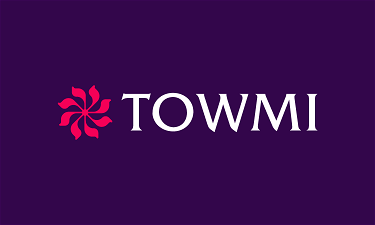 Towmi.com