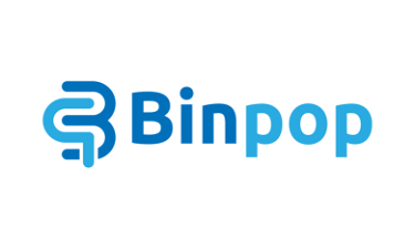 BinPop.com