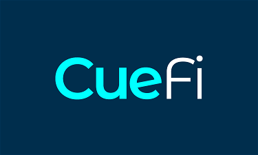 CueFi.com