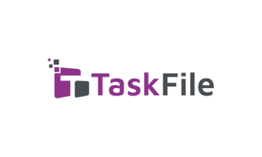 TaskFile.com