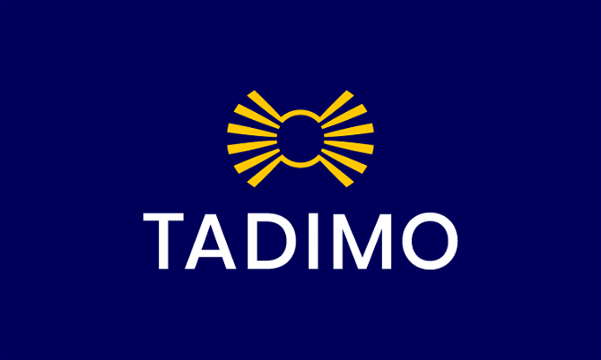 Tadimo.com