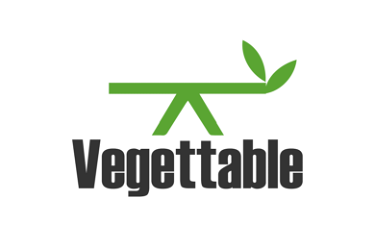 Vegettable.com