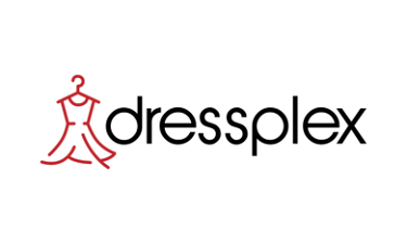 DressPlex.com
