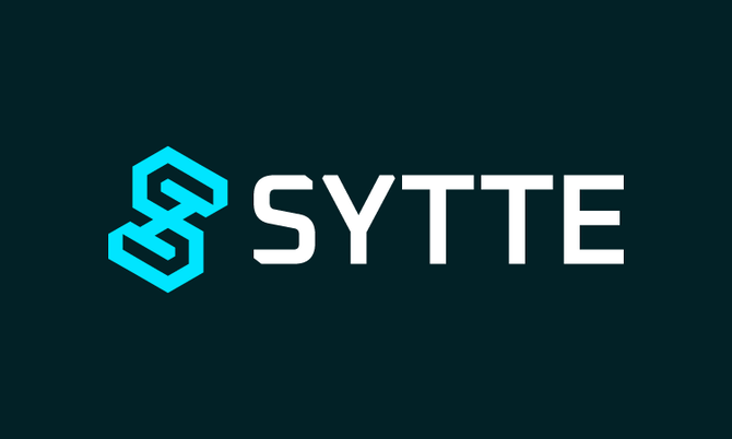 Sytte.com