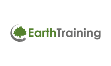 EarthTraining.com