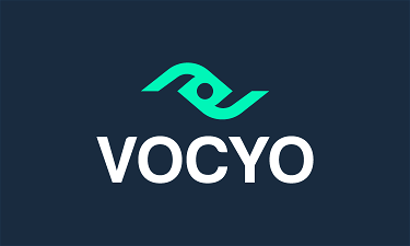 Vocyo.com