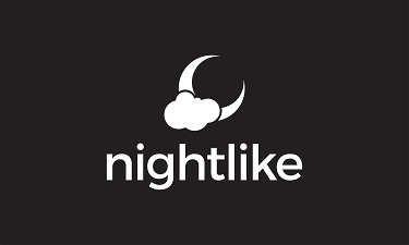 Nightlike.com