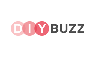 DIYBuzz.com