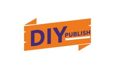 DIYPublish.com