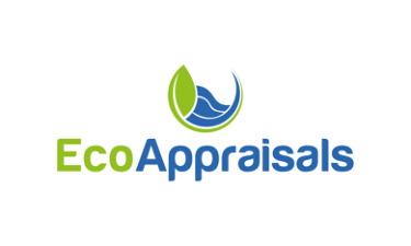 EcoAppraisals.com - buying Cool premium names
