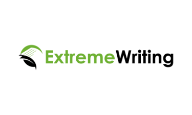 ExtremeWriting.com