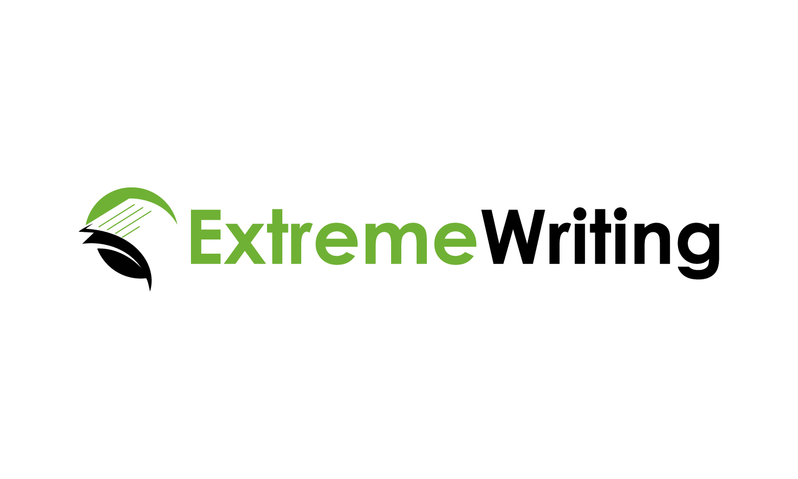 ExtremeWriting.com - Creative brandable domain for sale