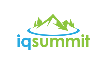 IQSummit.com