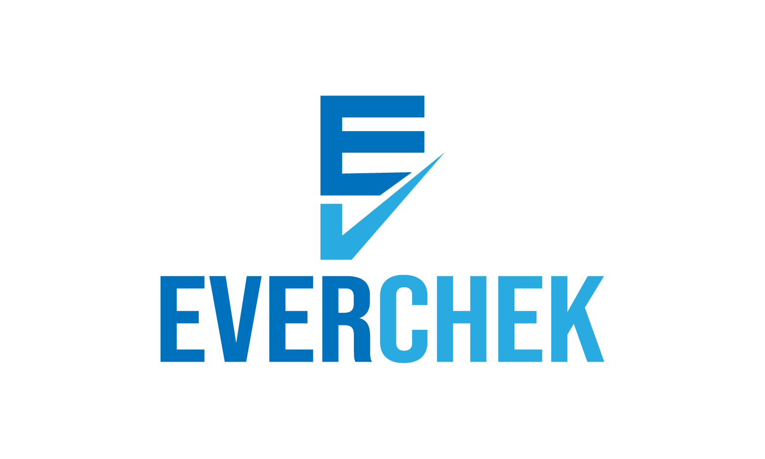 EverChek.com - Creative brandable domain for sale