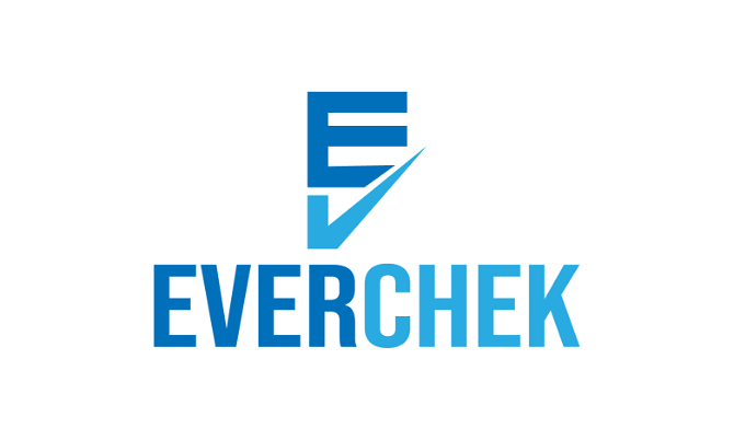 EverChek.com