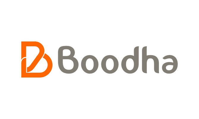 Boodha.com