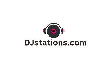 DJStatIons.com