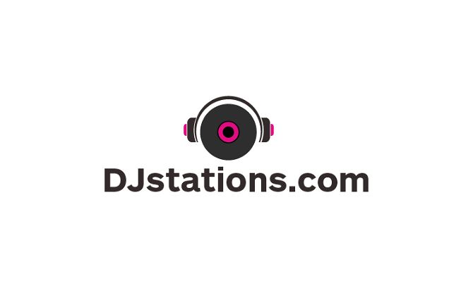 DJStatIons.com