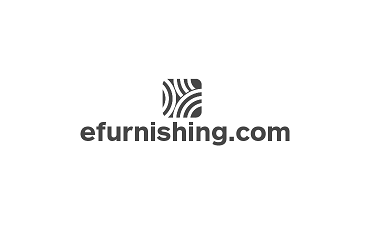 EFurnishing.com