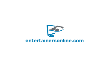 EntertainersOnline.com