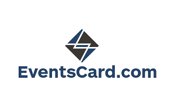 EventsCard.com