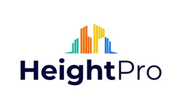 HeightPro.com