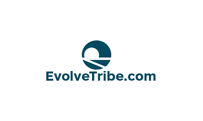 EvolveTribe.com