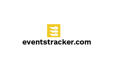 EventsTracker.com