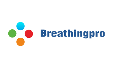 BreathingPro.com