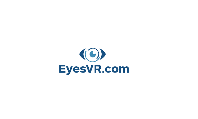 EyesVR.com