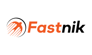 FastNik.com