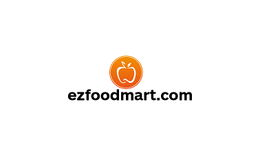 ezFoodMart.com