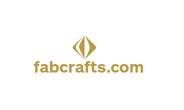 FabCrafts.com