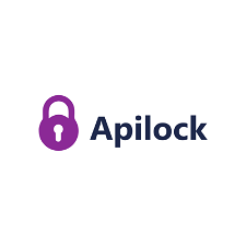 ApiLock.com