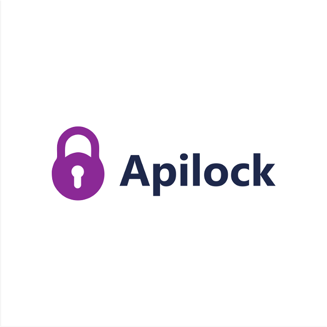 ApiLock.com