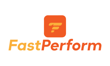 FastPerform.com