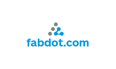 FabDot.com