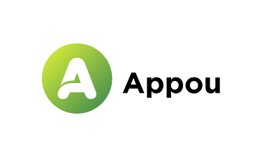 Appou.com