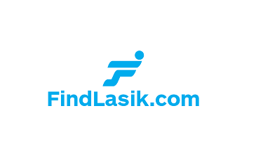 FindLasik.com