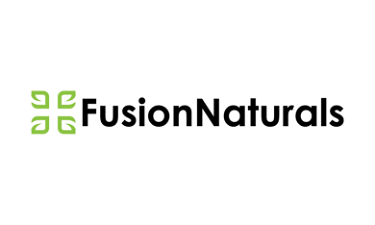 FusionNaturals.com