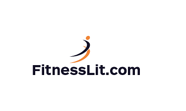 FitnessLit.com