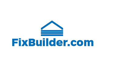 FixBuilder.com