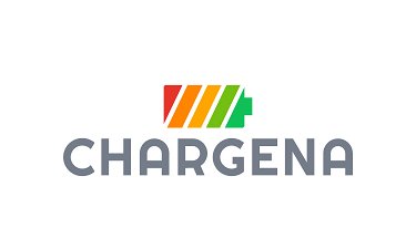 Chargena.com